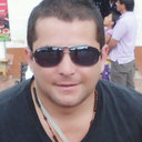 Fernando Cañon - @norbeyc4203 - Twitter