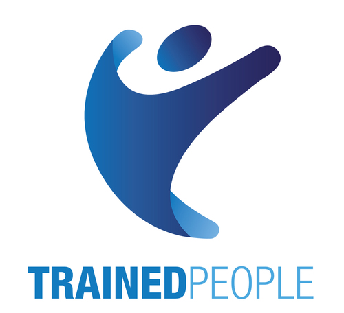 Trained People, société spécialisée dans la Formation & le Consulting sur le CMS open source Drupal.