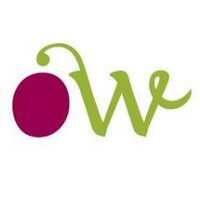 OrganicWine.co (@owb2b) 's Twitter Profile
