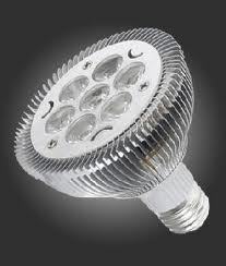 Dimmableled's profile picture. The latest dimmable led designs