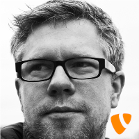 network.publishing - CEO & Founder (https://t.co/qCRC1rabez) | Web-addict | Photo- & Design lover