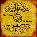 Trudy Welch - @trudy_welch - Twitter