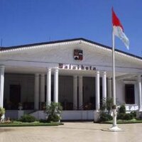 Walikota Bogor (@menujuf1bogor) 's Twitter Profile