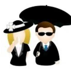 Specialist Funeral Concierge TM, arrangers, trainers, educators & social media experts. Workshops, Talks & presentations.