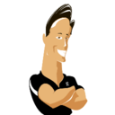 Jeremy Douglas - @_JeremyDouglas_ - Twitter