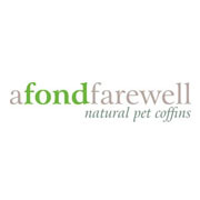 afondfarewell2's profile picture. At ‘a fond farewell’ everything we do, we believe that our pets deserve the best. We listen, we create and we offer an honourable service for you and your pet.