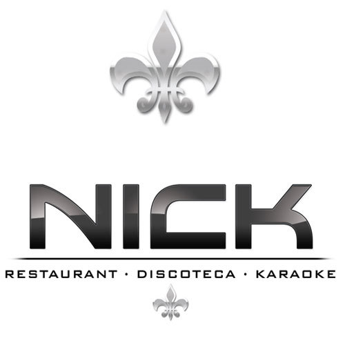 Restaurant | Discoteca | Karaoke en Barcelona
http://t.co/ly8qYXDvuD