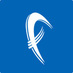 False Bay College (@falsebaycollege) Twitter profile photo