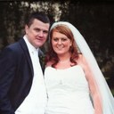 Donna Crowley - @crowleydonna - Twitter