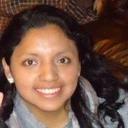 mayra  vela - @mayralokitas - Twitter