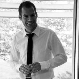 JRod66Berlin's profile picture. 15-Follower-Systemhure