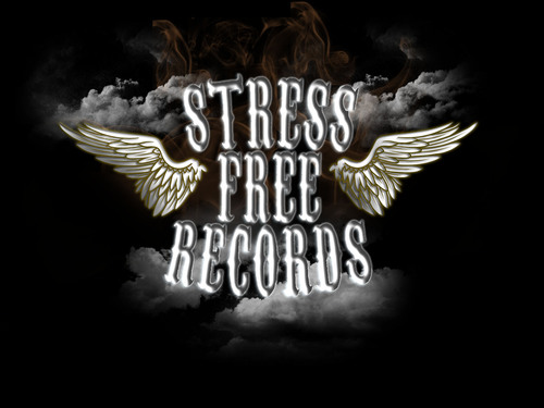 Stress Free Records is an independent record label geared to showcase all aspects of great music production.