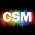 CSM Printing (@csmprinting) Twitter profile photo CSM Printing (@csmprinting) Twitter profile photo
