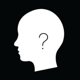 자신의 뇌구조를 일기장 형식으로 작성해 생각과 감정을 정리하고 드러낼수 있는 마이크로블로깅/소셜네트워크 서비스. 다른이들의 뇌구조도 훔쳐볼수 있음!