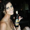 Melanie Devlin - @MelanieDevlin - Twitter