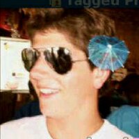 ryan de graaf (@ryanrobertlife) 's Twitter Profile