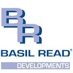 Basil Read Developments - Building Sustainable Cities.