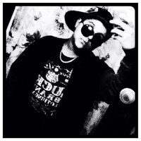 epic.mitchell.boy.14 (@mitchellboy1122) 's Twitter Profile