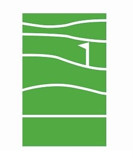 Green River Golf Club is located in Corona and is the perfect place to host your golf tournament or special event.