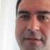 Sadok Ismail (@sadok7575) Twitter profile photo Sadok Ismail (@sadok7575) Twitter profile photo