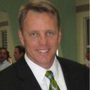 Tom Haggerty - @Tom_Haggerty - Twitter