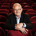 Jean-Pierre BIGARD (@jpbigard) Twitter profile photo Jean-Pierre BIGARD (@jpbigard) Twitter profile photo