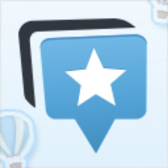 whatsnewth's profile picture. Discover it first.