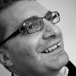 bioethics & emerging tech | Associate Professor in Bioethics and Medical law @YourStMarys SFHEA |Editor of @newbioethics | tweeting in a personal capacity