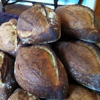 Matt McIntosh (@evocraftbakery) 's Twitter Profile