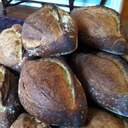 Matt McIntosh - @EVOcraftBAKERY - Twitter