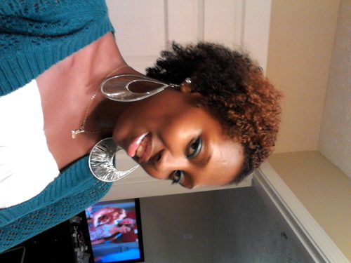 MsParis_J's profile picture. #TeamJesus, #TeamJordan, Full time #Mom and I love it,