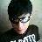 Lead guitar@Baby let's rock !!!