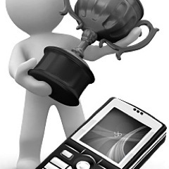 Manieren om simpel geld te maken op internet !
http://t.co/tWgqA8JKZ3