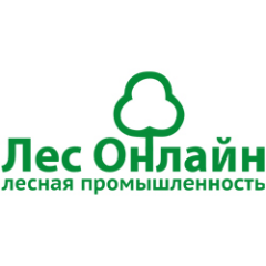 Информационно-аналитический портал лесной и деревообрабатывающей отрасли. Новости, цены, аналитика http://t.co/UpWC4qzu4d Фейсбук http://t.co/t5zU6YkEMz