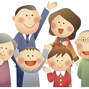 フォロワー増やしたい方を応援します。相互フォロー、リフォロー、フォロー返し100%。みんなで1万フォロワー目指しましょ☆フォローしてくれた方は別垢からもフォローさせていただきます。