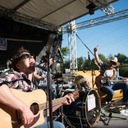 JOHN ZERO & BAND - @johnzeroband - Twitter