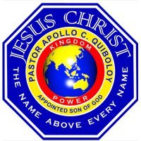 KoJC's profile picture. The Kingdom Nation of Jesus Christ