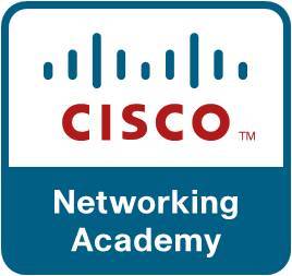 Cisco_NetAcad's profile picture. Part of Cisco NetAcad Member SMK Bina Rahayu | admin: @azmifahmii, @vitaannis, @BetuahRIPSN & @giffariyudha | be a good boys, friends :)