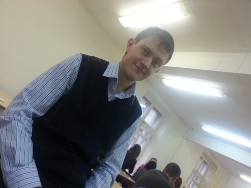 #followback #читаювзаимно #взаимнаяподписка