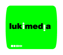 Production and distribution company based in Barcelona, working globally, specialized in int'l co-productions @StephLuko. English, Español, Català, Français..
