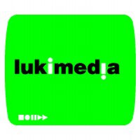 LUKIMEDIA (@lukimedia) 's Twitter Profile