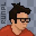 Djordje Lukic (@rumpl) Twitter profile photo Djordje Lukic (@rumpl) Twitter profile photo