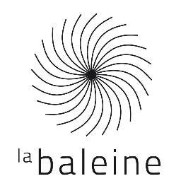 La Baleine est une salle dediée au spectacle vivant (théâtre, danse, musique) située à Onet-le-Château (12).