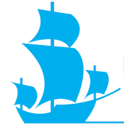 We are a group that specialises in all aspects of financial services for individuals and businesses.
Insurance, Debt Recovery through to Accountancy Services