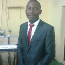 Abu Michael - @Abuchaely - Twitter