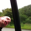 Kris grant - @Bing1988Kris - Twitter