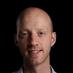 OleToft (@oletoftsundhed) Twitter profile photo OleToft (@oletoftsundhed) Twitter profile photo