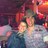 MarkTaylor25's profile image