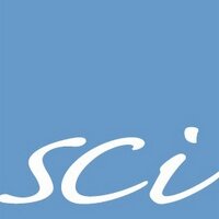 Smart Crosby International Ltd. (@smartcrosby) 's Twitter Profile