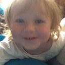 charlene kirk - @charlenek20 - Twitter